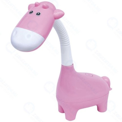 Настольный светильник Camelion KD-857 C14