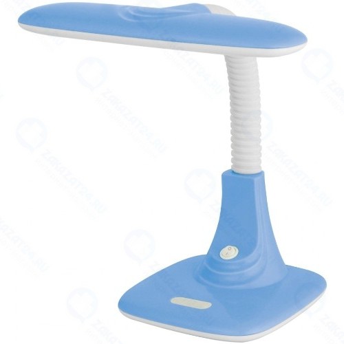 Настольный светильник Wink LED-153 BL