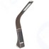Светильник настольный AVRORA-LIGHT Brown (LED-ATL001)