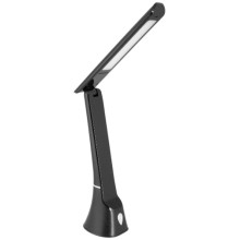 Светильник настольный AVRORA-LIGHT Black (LED-ATL004) Светильник настольный AVRORA-LIGHT Black (LED-ATL004)