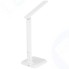 Светильник настольный AVRORA-LIGHT White (LED-ATL020)