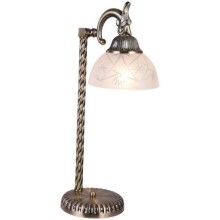 Настольный светильник Wink MTG5478/1 Настольный светильник Wink MTG5478/1