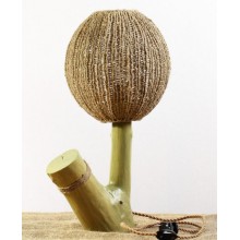 Настольный светильник IM N0005 Branches and Shadows