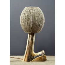 Настольный светильник IM N0017 Branches and Shadows