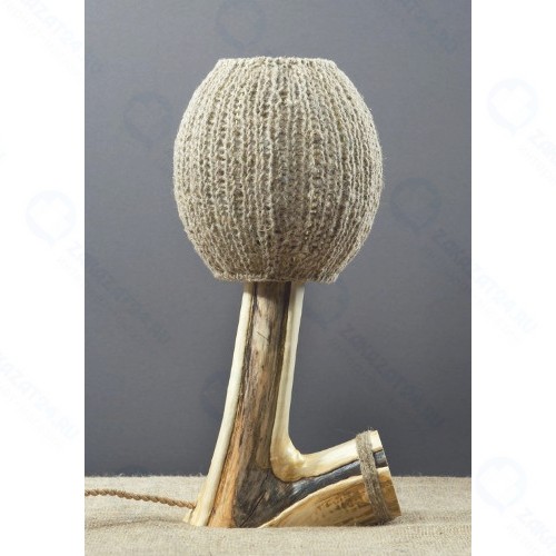 Настольный светильник IM N0017 Branches and Shadows