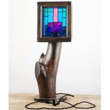 Настольный светильник IM N0018 Doors of Perception