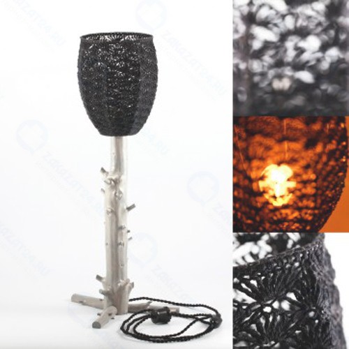 Настольный светильник IM N0029 Branches and Shadows