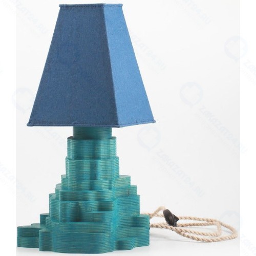 Настольный светильник IM N0030 Stratum