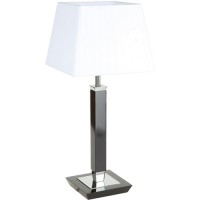 Настольный светильник FAROL P2901S