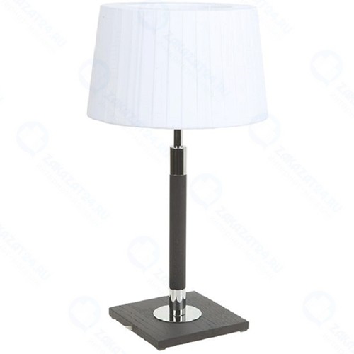 Настольный светильник FAROL P7501Z