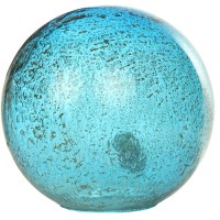 Настольный светильник FAROL P9887/Indigo