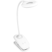 Настольный светильник Rombica LED Pin2 (PL-A011)