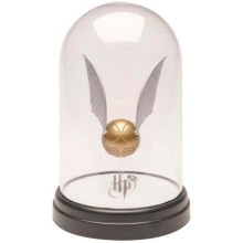 Настольный светильник Paladone Harry Potter Golden Snitch V3 (PP3906HPV3) Настольный светильник Paladone Harry Potter Golden Snitch V3 (PP3906HPV3)