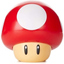 Светильник Paladone Super Mario: Mushroom Light V2 BDP (PP4017NNV2)