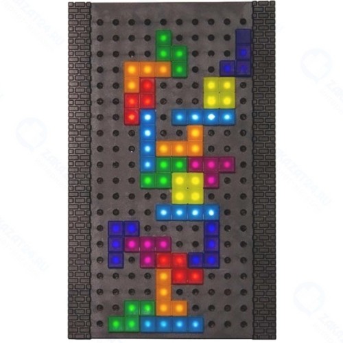 Светильник Paladone Tetris Tetrimino Light (PP5099TT)