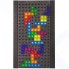 Светильник Paladone Tetris Tetrimino Light (PP5099TT)