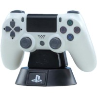 Светильник Paladone Playstation DS4 Controller Icon Light (PP6398PS)