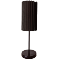 Настольный светильник WOODLED R-TL-03 Ротор