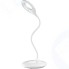 Настольный светильник Smartbuy SBL-CR-5-W-White