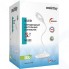 Настольный светильник Smartbuy SBL-CR-5-W-White