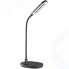 Настольный светильник Supra SL-TL508 Black
