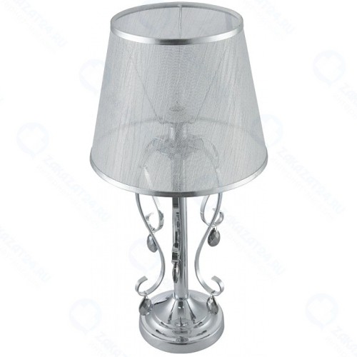 Настольный светильник FREYA Simone FR2020-TL-01-CH