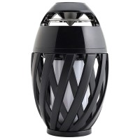 Настольный светильник Artstyle TL-160B Black