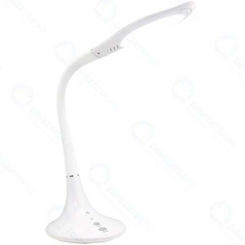 Настольный светильник Artstyle белый (TL-210W)