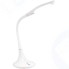 Настольный светильник Artstyle белый (TL-210W)