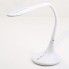 Настольный светильник Artstyle белый (TL-210W)