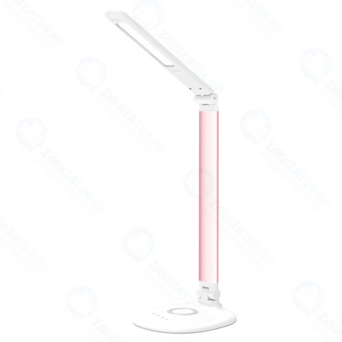 Настольный светильник Artstyle TL-220G Golden