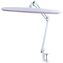 Настольный светильник Artstyle белый (TL-406CCTW)