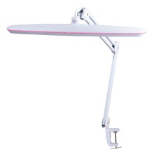 Настольный светильник Artstyle TL-406W White Настольный светильник Artstyle TL-406W White