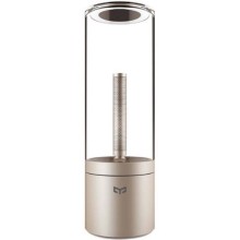Настольный светильник Yeelight Ambiance Lamp (YL060)