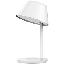 Умная настольная лампа Yeelight YLCT02YL Star Smart Desk Table Lamp