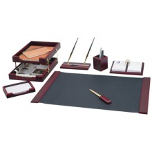 Набор настольный BESTAR Ares, 7 предметов (236355) Набор настольный BESTAR Ares, 7 предметов (236355)