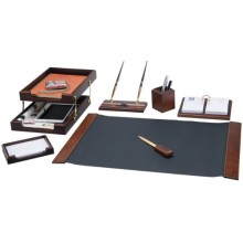 Набор настольный BESTAR Ares, 7 предметов (236356) Набор настольный BESTAR Ares, 7 предметов (236356)