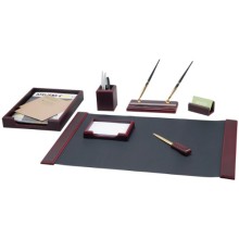 Набор настольный BESTAR Hermes, 7 предметов (236362) Набор настольный BESTAR Hermes, 7 предметов (236362)