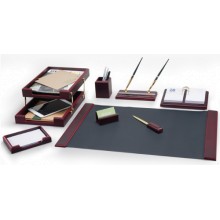 Набор настольный BESTAR Titan, 8 предметов (236366) Набор настольный BESTAR Titan, 8 предметов (236366)