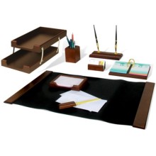 Набор настольный BESTAR Titan, 8 предметов (236367) Набор настольный BESTAR Titan, 8 предметов (236367)