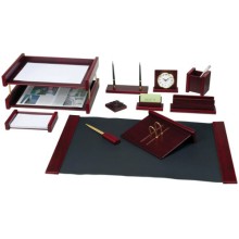 Набор настольный BESTAR Platon, 11 предметов (236373)