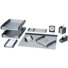 Набор настольный BESTAR Kratos, 9 предметов (236382)