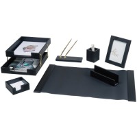 Набор настольный BESTAR Osiris, 7 предметов (236388)