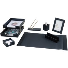 Набор настольный BESTAR Osiris, 7 предметов (236388)