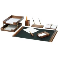 Набор настольный BESTAR Morpheus, 7 предметов (236396)