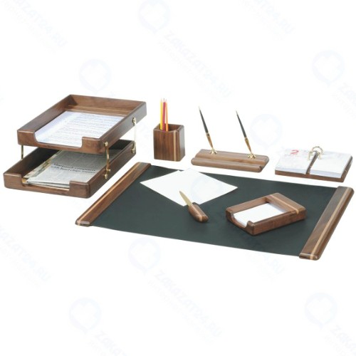 Набор настольный BESTAR Morpheus, 7 предметов (236396)