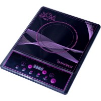 Электрическая плитка Endever Skyline DP-41 (80448)