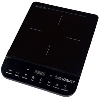 Электрическая плитка Endever Skyline IP-24 (80698)