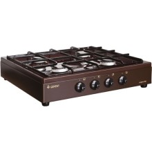 Газовая плитка Gefest 900 К17 Газовая плитка Gefest 900 К17