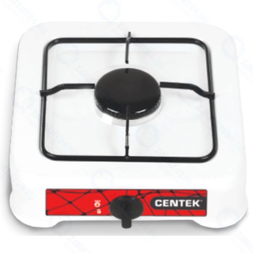 Газовая плитка CENTEK CT-1520